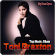 Toni Braxton Top Music Album - Androidアプリ