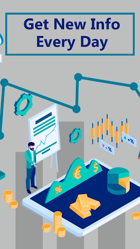 Income Mentor Screen 3