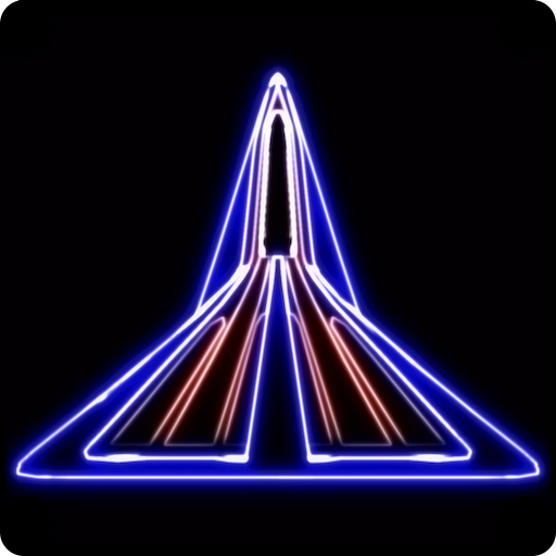 Block Wars logo