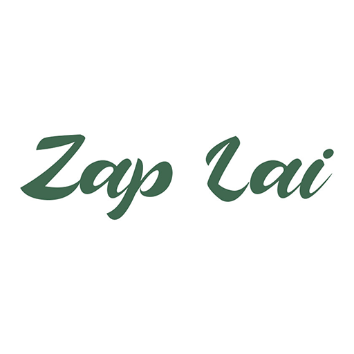 Zap Lai logo