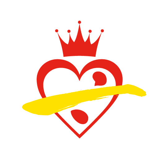 ふくいスマート体験農園アプリ logo