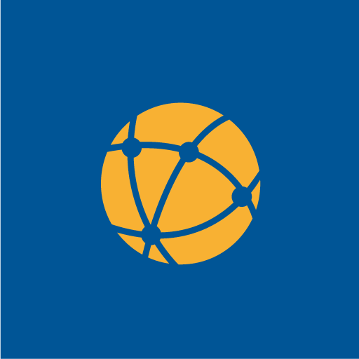 Trimnet Status logo