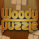 ウッディーパズル Woody Block Puzzle - Androidアプリ