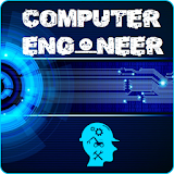 Computer Engineering icon