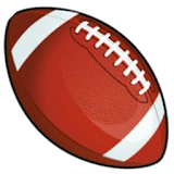 Football Game icon