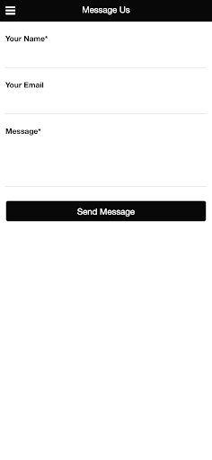 ABBAPTC Screen 3