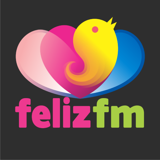 Rádio Feliz FM