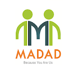 MADAD icon