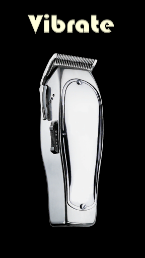 Razor & Taser Prank Simulator Screenshot 4 - AppWisp.com