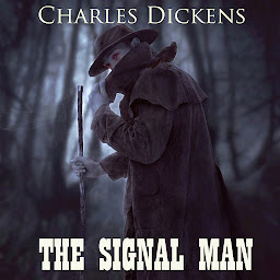 Icon image The Signal-Man