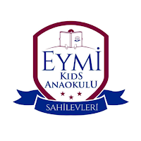 Eymi Kids Anaokulu - Veli Bilg