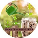 Cover Image of Download Educación Financiera  APK