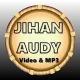 Video & MP3 JIHAN AUDY icon