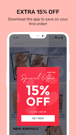 Download Flamingo On Pc Mac With Appkiwi Apk Downloader