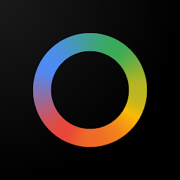 Easy Drawer - App Organizer: Download & Review