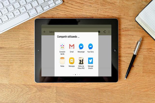 Feliz día del padre