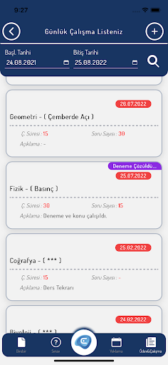 Eğitim Soft OBS Screen 2
