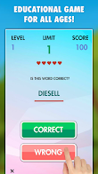 Download Spelling Challenge 1663933659000 For Android