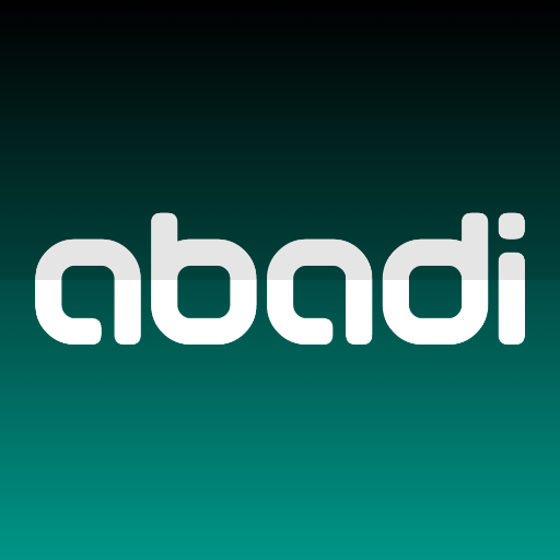 Abadi logo