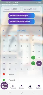 ابني بطل screenshot 9