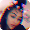 Filters for Selfies icon