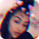 Filters for Selfies - Androidアプリ