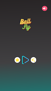 Ball Fly