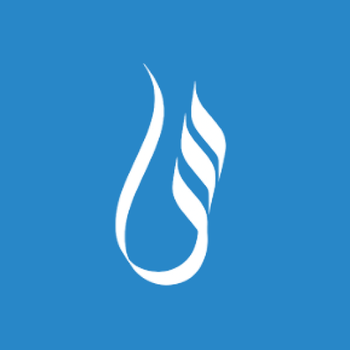 سراج المناهج الاماراتية تنزيل على نظام Windows