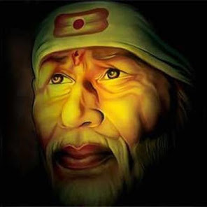 Shri Sai Baba App 1.0 APK + Mod (Free purchase) for Android