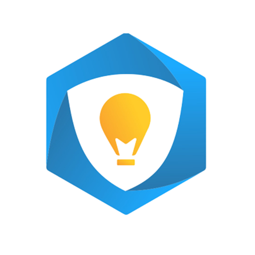 Campus Digital logo