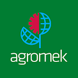 Agromek 2016 icon