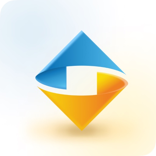 PVConnect logo