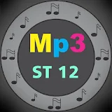 Lagu ST12 Lengkap icon