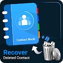 App Download Recover Deleted Contacts Install Latest APK downloader