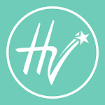 Cover Image of ดาวน์โหลด HireVue for Recruiting 1.5.26 APK