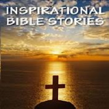 Inspirational Bible Stories icon