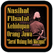 Filsafat Kehidupan Orang Jawa