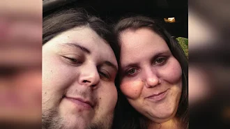 My 600 Lb Life Season 8 Episode 11 Tv On Google Play