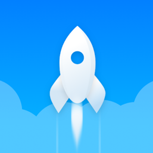 One Booster APK v1.9.2.0 (MOD Premium Unlocked)