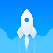 One Booster - Antivirus, Booster, Phone Cleaner v1.9.6.0 MOD