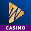 Wplay Casino