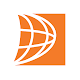 MyBUas Applicant Download on Windows