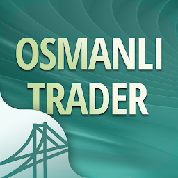 Icon image Osmanlı Trader