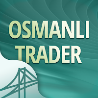 Osmanlı Trader