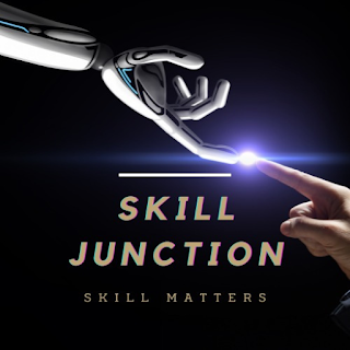 Skill Junction