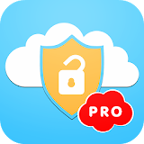 Free Cloud VPN Advice icon