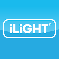 ILight Controller