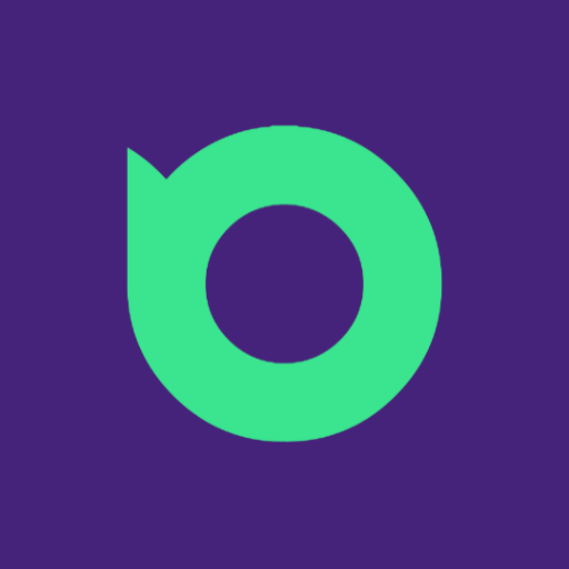 Bismio logo