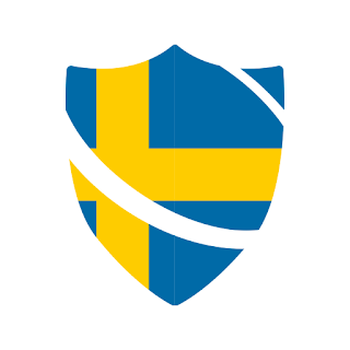 VPN Sweden - Get Sweden IP apk