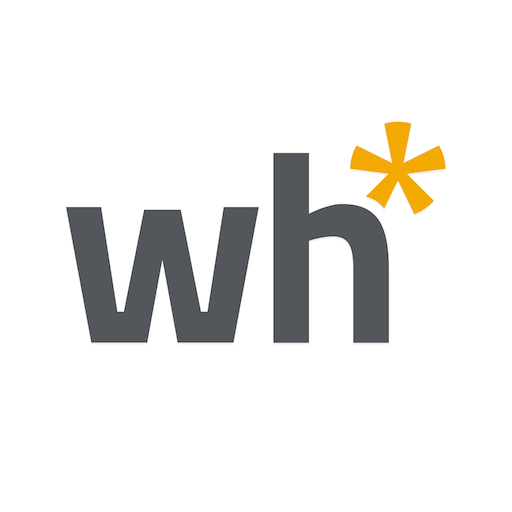 Workhuman Logo